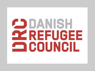 Danish Refugee Council, client of HMS Corporation