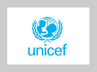 UNICEF, client of HMS Corporation