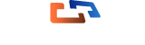 HMS Corporation